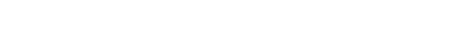 Dog-Time-Ausführservice