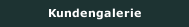 Kundengalerie